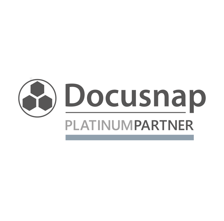 docusnap platinum partner IT Dokumentationssoftware