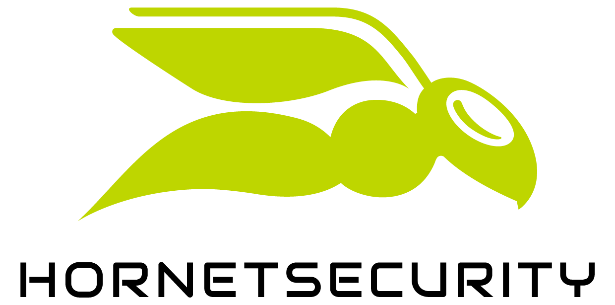 technologien hornetsecurtiy logo