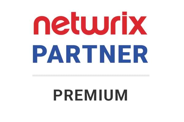 technologien password safe netwrix premium partner