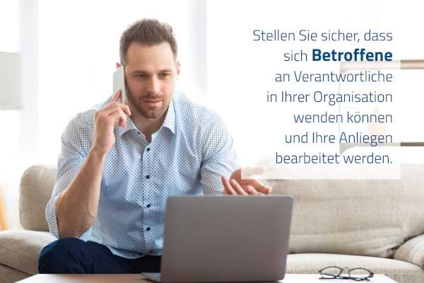 2024-08 ki und datenschutz betroffene