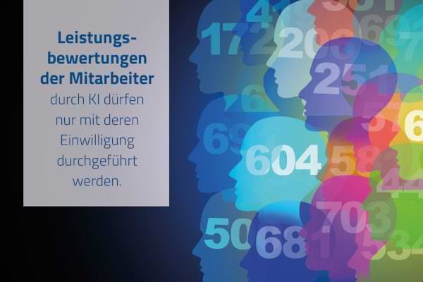 2024-08 ki und datenschutz leistungsbewertung